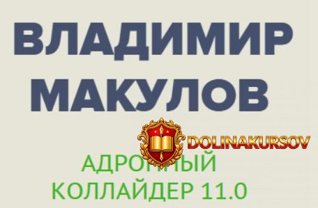 adronnyj-kollajder-11-0-vladimir-makulov.462135.jpg