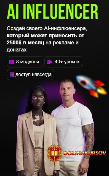 ai-influencer-tarif-bazovyj-pan-ivan.467234.jpg