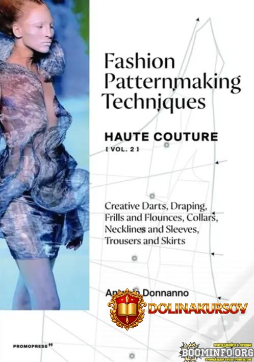 antonio-donnanno-texniki-sozdanija-vykroek-haute-couture-2-2022.68371.jpg
