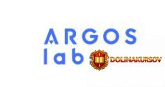 argos-labs-argos-team-privatnoe-kommjuniti-arbitrazhnikov-tarif-pro.466997.jpg