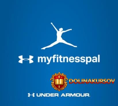 besplatno-poluchaem-tri-mesjaca-premium-podpiski-v-myfitnesspal-2021.56953.jpg