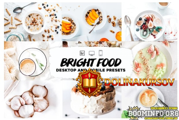 creativemarket-bright-food-lightroom-presets-2021.58182.jpg
