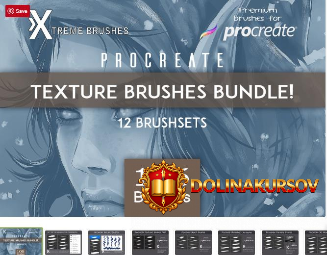 creativemarket-procreate-texture-brushes-bundle-2019.41182.jpg