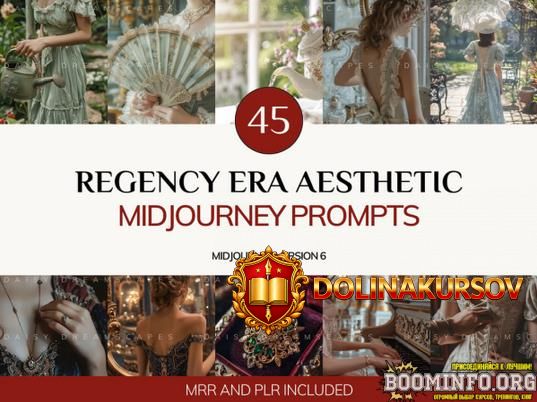 daisydreamscapes-prompty-dlja-sozdanija-izobrazhenij-v-stile-ehpoxi-vozrozhdenija-v-midjourney...jpg
