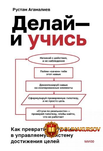 delaj-i-uchis-kak-prevratit-obuchenie-v-upravljaemuju-sistemu-dostizhenija-celej-rustam-agamal...jpg