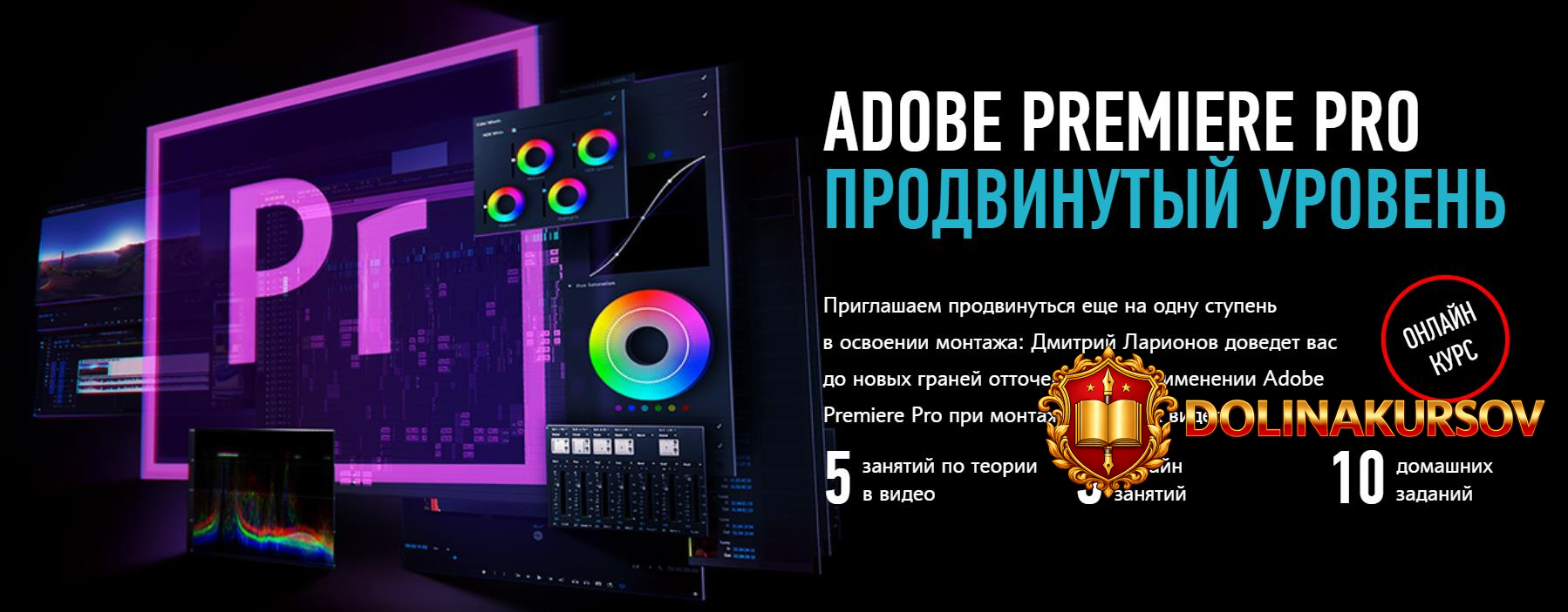 dmitrij-larionov-adobe-premiere-pro-prodvinutyj-uroven-gibridnyj-kurs-2019.44892.jpg