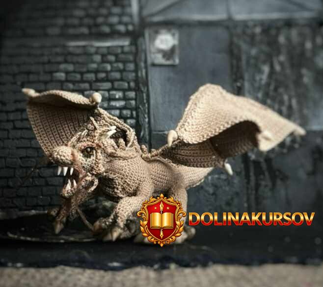 drakon-darja-remizova.466539.jpg