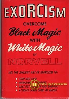 ehkzorcizm-kak-spravitsja-s-chernoj-magiej-pri-pomoschi-beloj-magii-ehntoni-norvell.467642.jpg