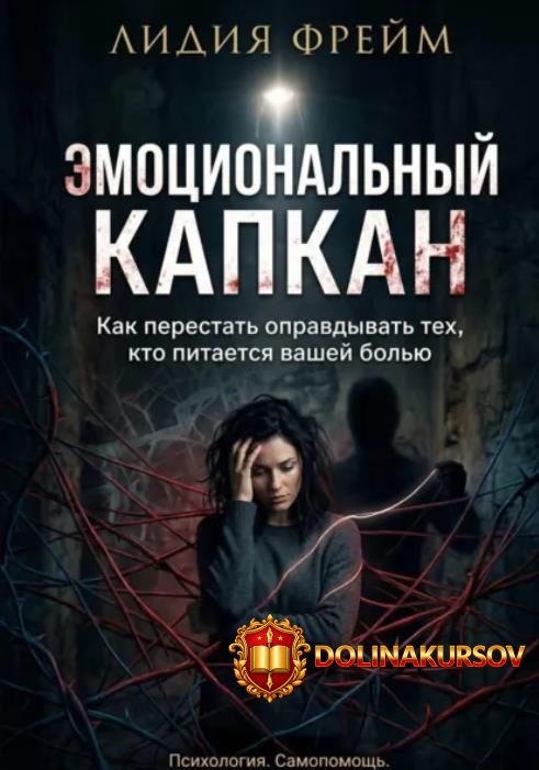 ehmocionalnyj-kapkan-kak-perestat-opravdyvat-tex-kto-pitaetsja-vashej-bolju-lidija-frejm.466365.jpg