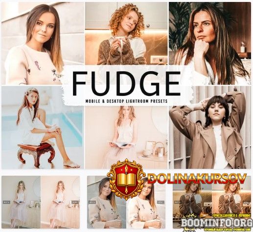 elements-envato-fudge-mobile-desktop-lightroom-presets-2021.60082.jpg