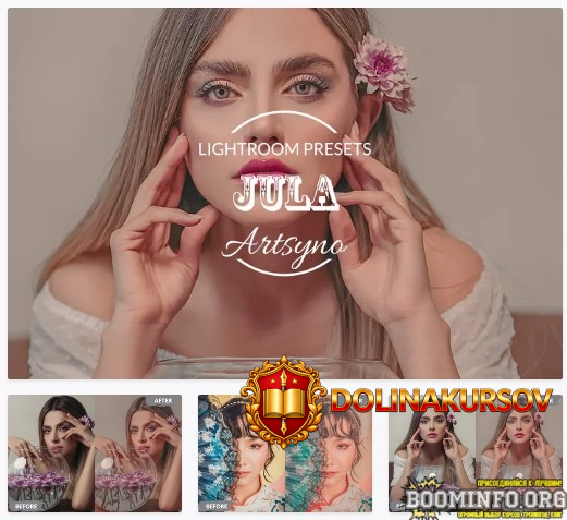 elements-envato-jula-lightroom-presets-dekstop-and-mobile-2021.59634.jpg