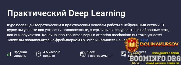 elena-kantonistova-evgenij-patochenko-mark-blumenau-stepik-prakticheskij-deep-learning-2025.88...jpg