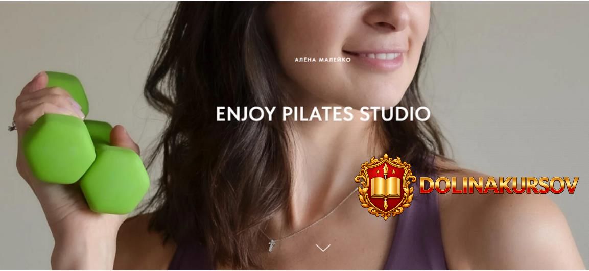 enjoy-pilates-studio-mart-2026-aljona-malejko.467226.jpg