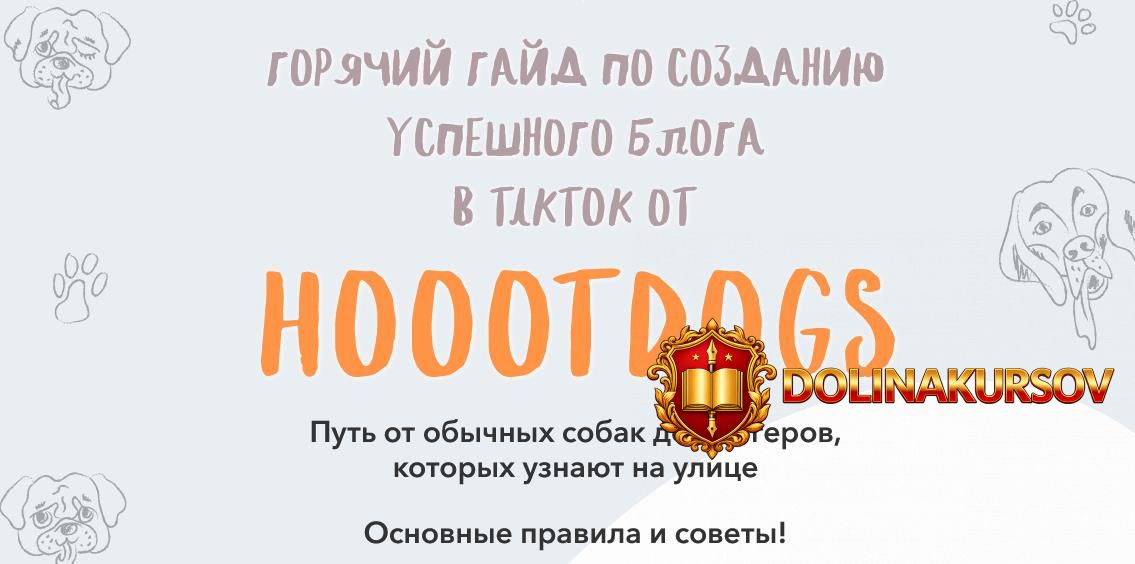 hoootdogs-gajd-po-sozdaniju-uspeshnogo-bloga-v-tiktok-2020.55372.jpg