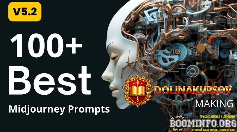 jenn-mishra-100-luchshix-promtov-dlja-midjourney-2023.77397.jpg
