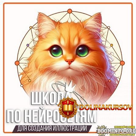 julija-babushkina-shkola-po-nejrosetjam-dlja-sozdanija-illjustracii-2024.85051.jpg