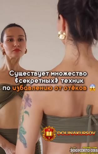 karina-xodzhieva-sexy-belly-2024.83515.jpg