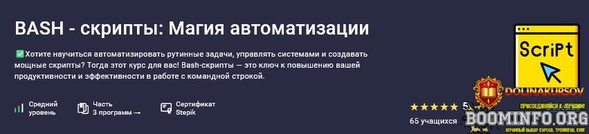 konstantin-varnali-stepik-bash-skripty-magija-avtomatizacii-2026.97056.jpg