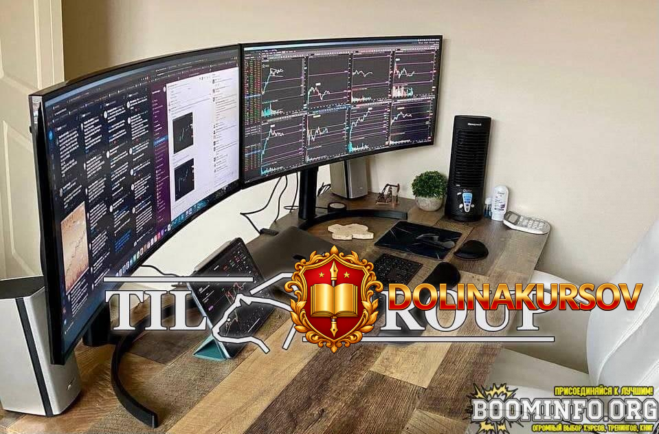 kurs-po-torgovle-opcionami-na-rynkax-ssha-ot-nulja-do-pervoj-sdelki-2021.59277.jpg