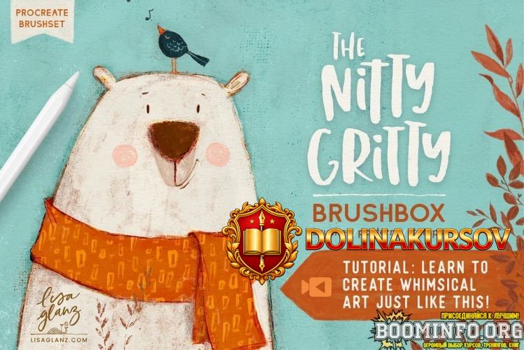 lisa-glanz-idealnyj-nabor-kistej-dlja-procreate-the-nitty-gritty-brushbox-for-procreate-2023.8...jpg