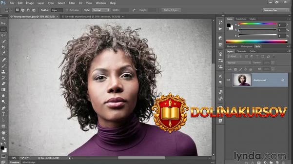 lynda-com-photoshop-cc-odin-na-odin-prodvinutyj-kurs.15419.jpg