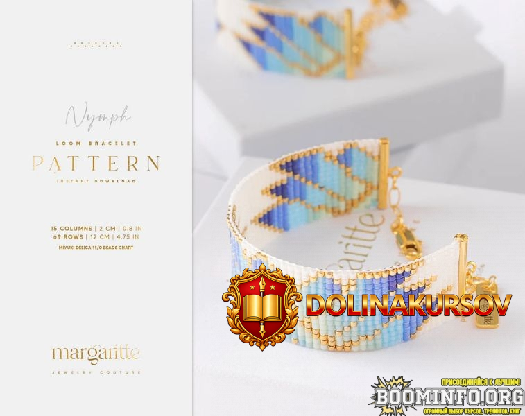 margarittejewelry-podborka-pdf-shablonov-brasletov-kolec-i-sereg-iz-bisera-2023.86706.jpg