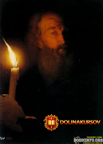 marjana-romanova-saonn-chistka-cherez-portal-duxov-2023.73421.jpg