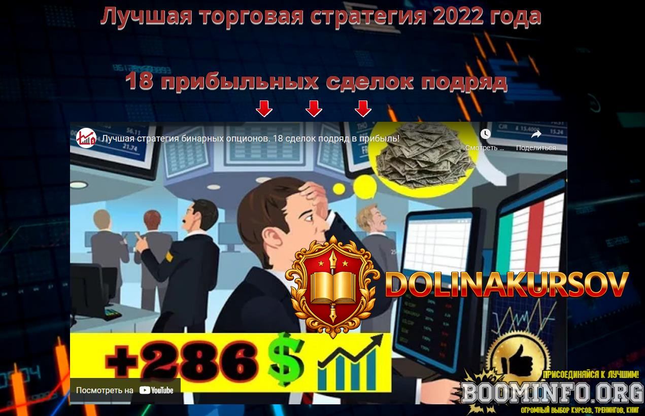 mark-zuberman-luchshaja-torgovaja-strategija-dlja-binarnyx-opcionov-2021-goda.65974.jpg