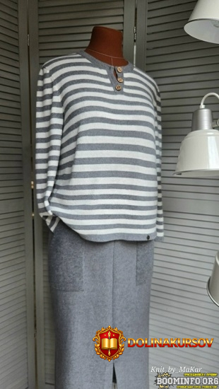 mashinnoe-vjazanie-tatjana-makarenko-dzhemper-polosatyj-rebus-2025.94347.jpg