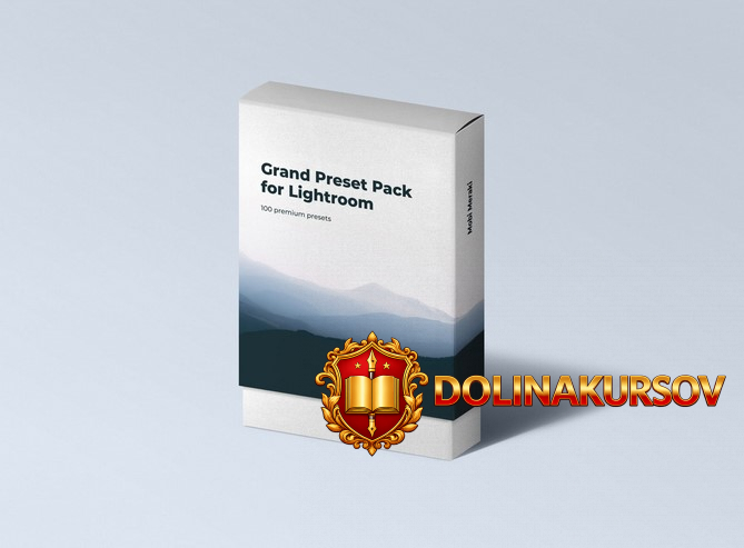 meraki-mobi-grand-presetpack-for-lightroom-cc-mobile-2020.54861.jpg