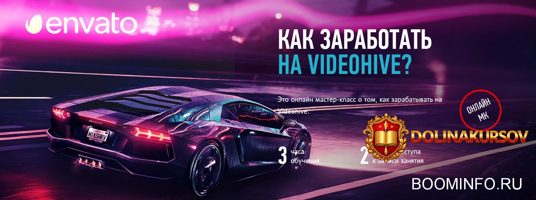 nikita-chesnokov-kak-zarabotat-na-videohive-2018.39534.jpg