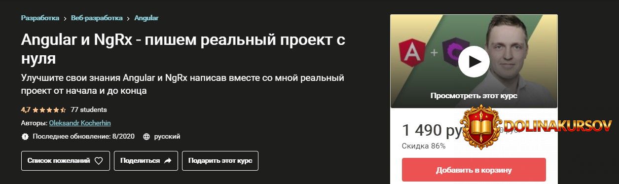 oleksandr-kocherhin-angular-i-ngrx-pishem-realnyj-proekt-s-nulja.50680.jpg