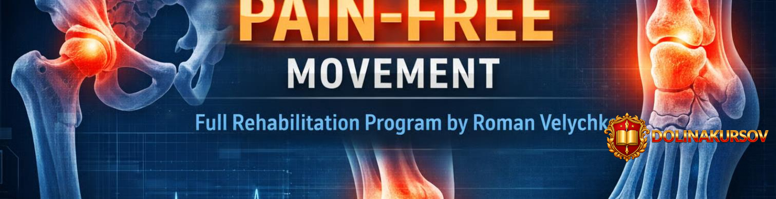 pjat-nedel-do-dvizhenija-bez-boli-roman-velichko.467832.jpg