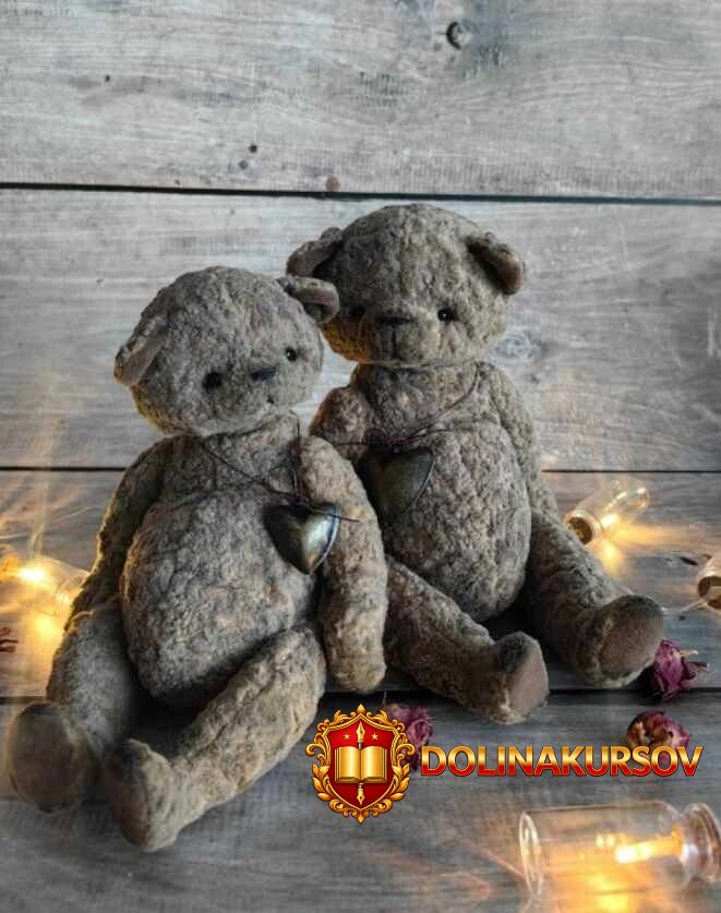 pljushevyj-medved-julija-oreshechko.466317.jpg