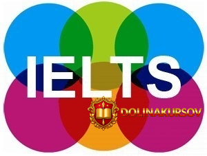 podgotovka-k-ielts-za-2-mesjaca.17959.jpg