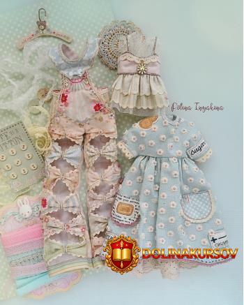 polina-inyakina-dolls-poshiv-odezhdy.467429.jpg