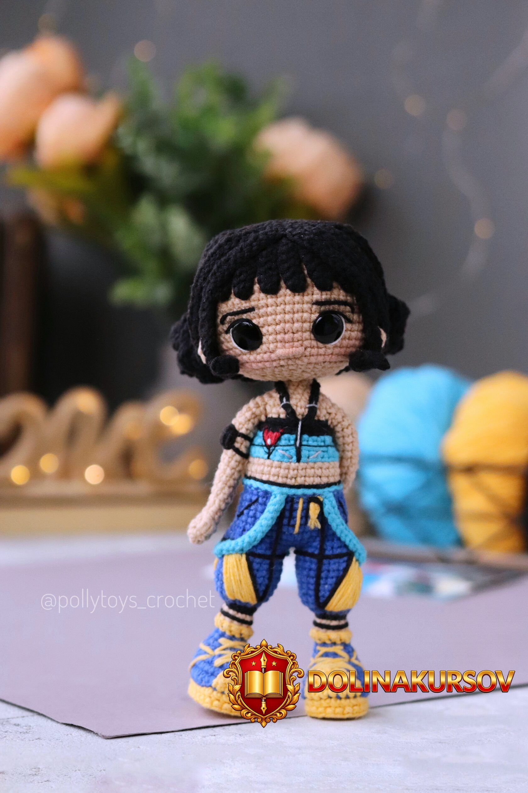 pollytoys_crochet-zoi-darja-lobacheva.465857.jpg