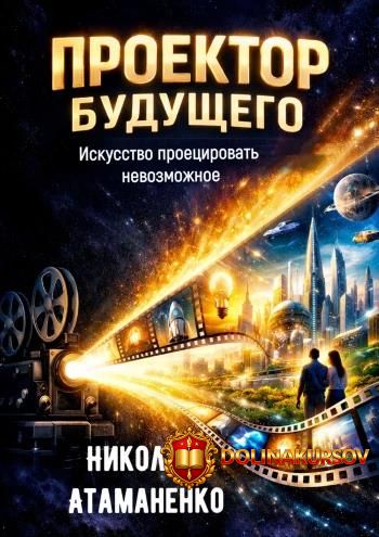 proektor-buduschego-iskusstvo-proecirovat-nevozmozhnoe-nikolaj-atamanenko.466147.jpg