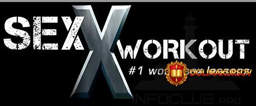 seksi-dush-sex-workout.16865.jpg