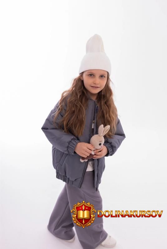 shvejnikoff_kids-kurtka-bomber-d-0092-razmer-110-152.467755.jpg