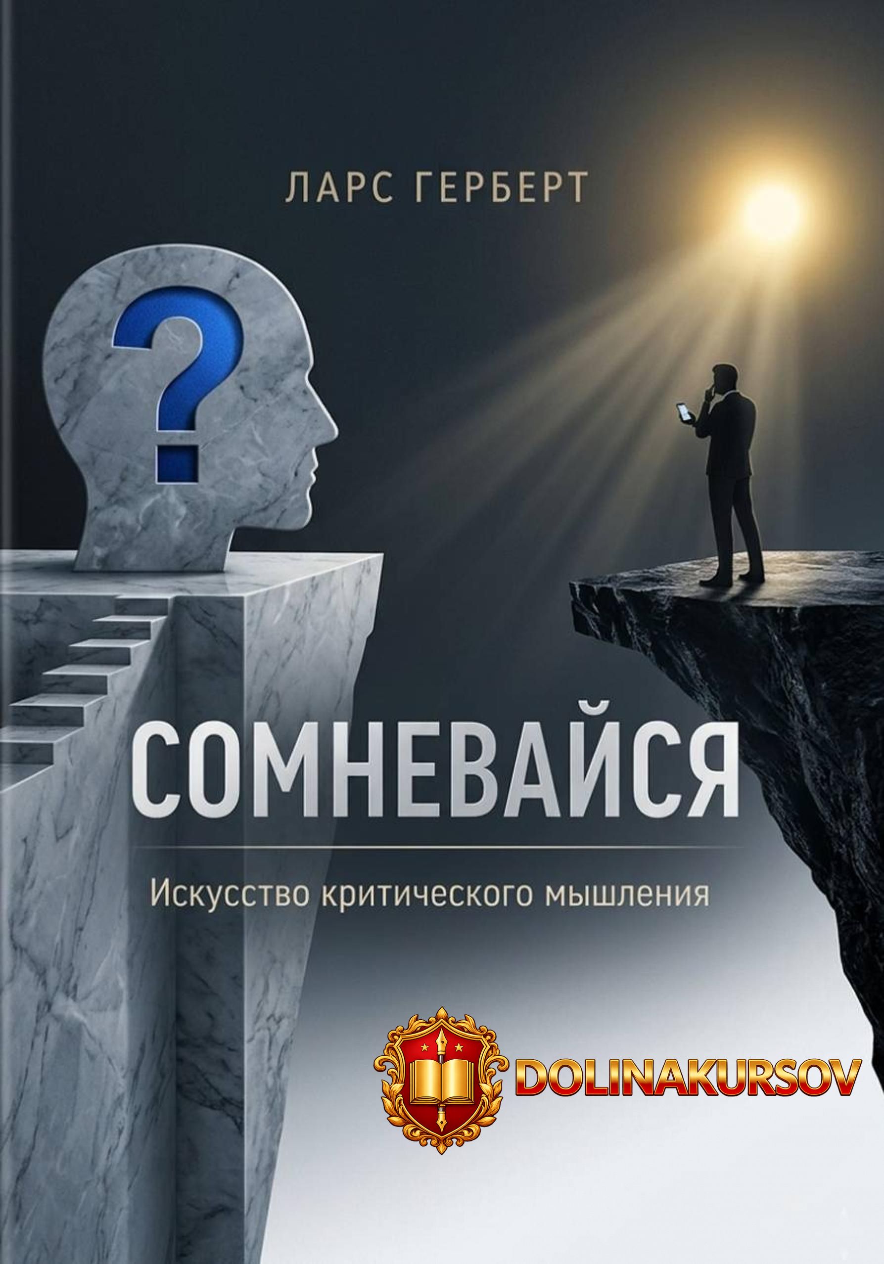 somnevajsja-iskusstvo-kriticheskogo-myshlenija-lars-gerbert.467388.jpg