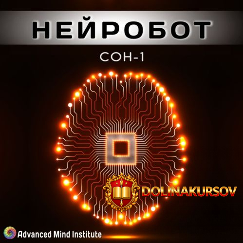 son-1-nejrobot-rossolovski-2015.22648.jpg