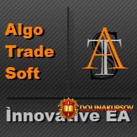 sovetnik-algotradesoft-innovative-ea-isit-group-inc-2017.19124.jpg