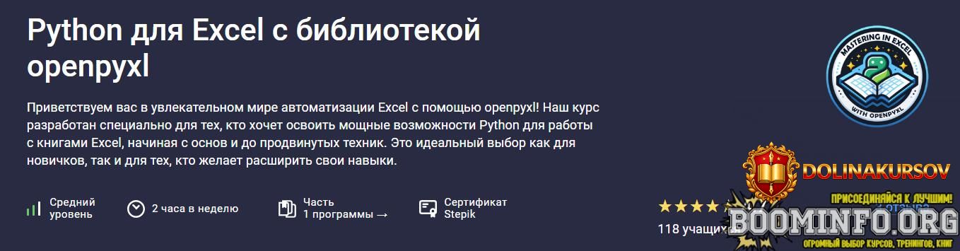 stepik-future-people-python-dlja-excel-s-bibliotekoj-openpyxl-2025.97003.jpg