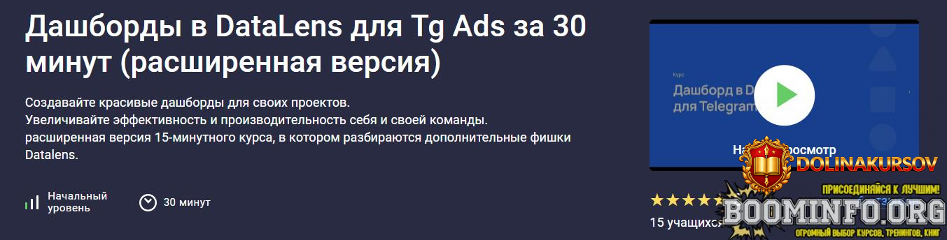stepik-igor-prixodko-dashbordy-v-datalens-dlja-tg-ads-za-30-minut-rasshirennaja-versija-2025.9...jpg