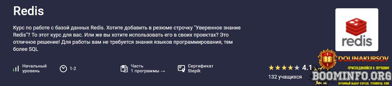 stepik-maksim-krupchatnikov-redis-2025.91346.jpg