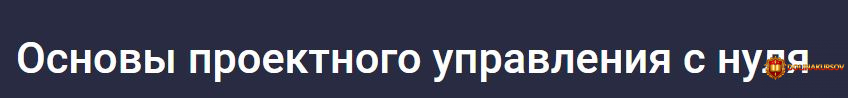 stepik-osnovy-proektnogo-upravlenija-s-nulja-evgenij-valter.465351.jpg