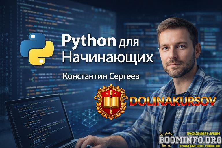 tutorplace-konstantin-sergeev-python-dlja-nachinajuschix-2026.96896.jpg