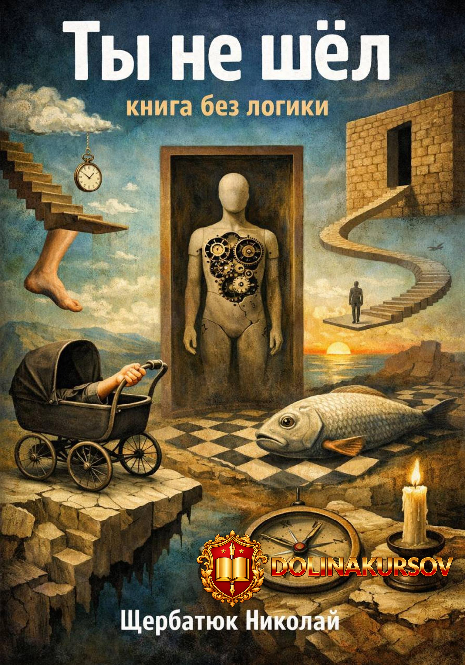 ty-ne-shjol-kniga-bez-logiki-nikolaj-scherbatjuk.467866.jpg