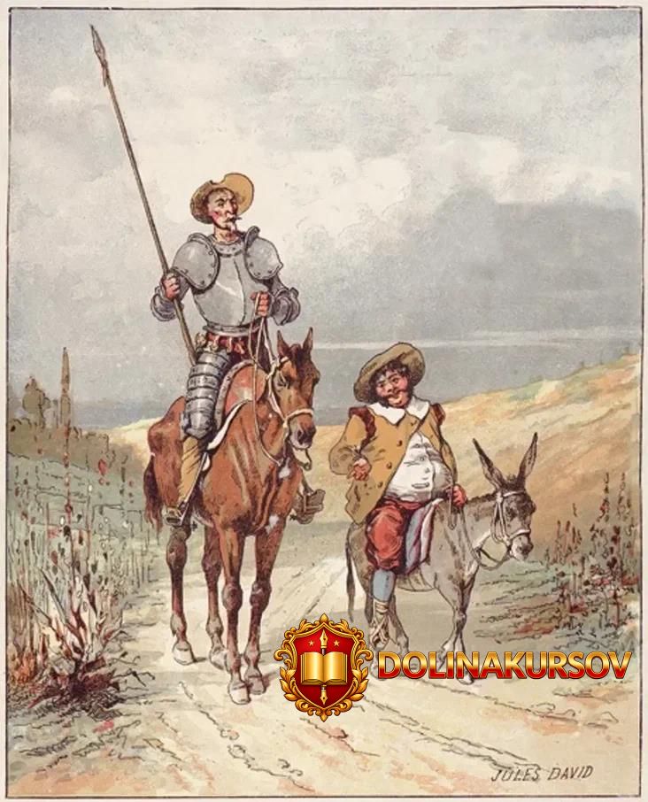 umnye-ljudi-servantes-don-kixot-vysokoe-rycarstvo-v-ognestrelnye-vremena-leonid-nemcev.466300.jpg